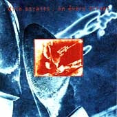 Dire Straits - On Every Street [Remaster] - Import CD