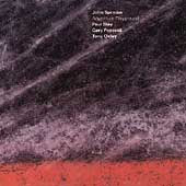 John Surman - Adventure Playground - Import CD