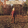 The Allman Brothers Band - Brothers and Sisters - Import CD