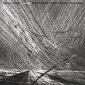 Tomasz Stanko - Leosia - Import CD