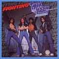 Thin Lizzy - Fighting - Import CD