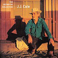 JJ Cale - The Very Best Of - Import CD