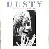 Dusty Springfield - Very Best Of [Remaster] - Import CD