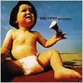 The Cure - Galore-The Singles 1987-1997 - Import CD