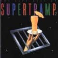 Supertramp - The Very Best Of Vol 2 - Import CD