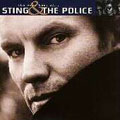 Sting 、 The Police - The Very Best Of Sting & The Police - Import CD