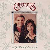 Carpenters - Christmas Collection - Import 2 CD