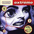 Extreme - Best Of Extreme, The - Import CD