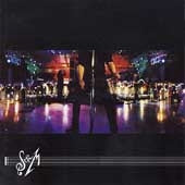 Metallica - S & M - Import 2 CD