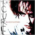 The Cure - Bloodflowers [Remaster] - Import CD