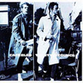 The Style Council - Cafe Bleu - Import CD