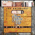 The Allman Brothers Band - Stand Back: Anthology - Import 2 CD