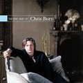 Chris Botti - The Very Best Of Chris Botti - Import CD