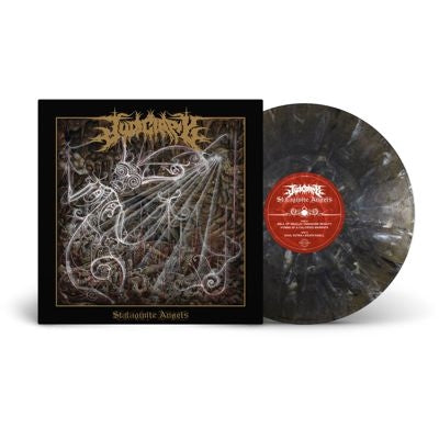 Judiciary - 0 - Import Vinyl LP Record