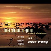 Malmoe Brass Ensemble - Hindemith: Chamber Music / Malmoe Brass Ensemble et al - Import CD