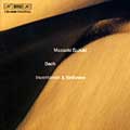 Masaaki Suzuki - Bach: Inventions and Sinfonias - Import CD
