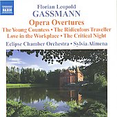 Angela Yoffe - Lera Auerbach : 24 Preludes / Gluzman , Yoffe - Import CD
