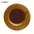 Laurin / Suzuki - Early Italian Chamber Music - Import CD