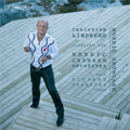 Christian Lindberg & Artic Philharmonic - Nordic Showcase -C.Nielsen/J.Svendsen/A.Wesstrom/J.Leifs/etc:Christian Lindberg(cond)/Nordic Chamber Orchestra/etc - Import CD