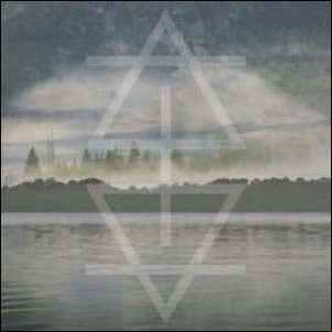 Eneferens  -  The Bleakness Of Our Constant  -  Import CD
