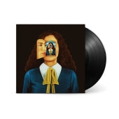 Bedouine - Neon Summer Skin - Import LP Record