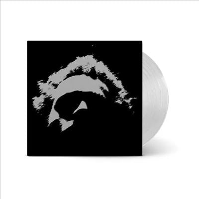 Benjamin Booker - Lower - Import Clear Vinyl LP Record Limited Edition