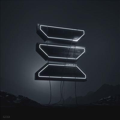 Enmy - Enmy - Import CD