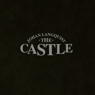 Johan Langquist - The Johan Langquist Castle - Import Vinyl LP Record