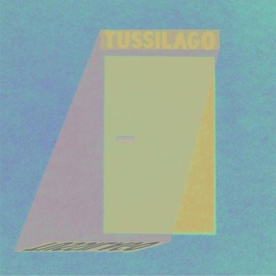 Tussilago - Saltmatargatan - Import Vinyl LP Record