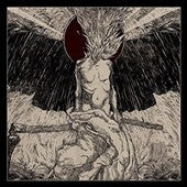Insane Vesper 、 Malum - Luciferian Dimensions - Import Vinyl LP Record