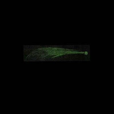 Dughpa - I - Import CD