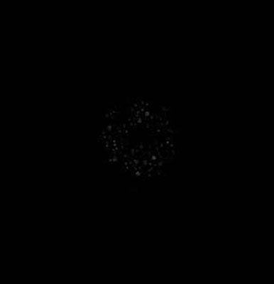 Dughpa - Ii - Import CD