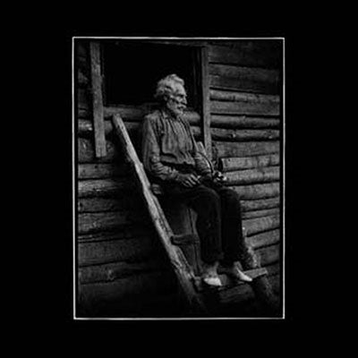 Fields Of Mildew  -  Iv  -  Import CD
