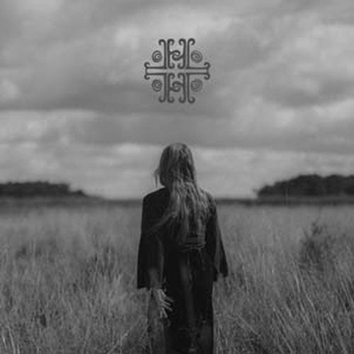 Linnea Hjerten - Steg For Steg - Import CD