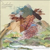 Fifth House Ensemble - Fifth House Ensemble - Import CD