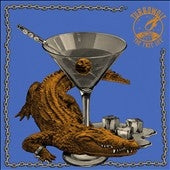 Turbowolf - The Free Life - Import CD