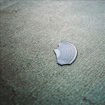 They Might Be Giants - Book - Import Vinyl LP Record