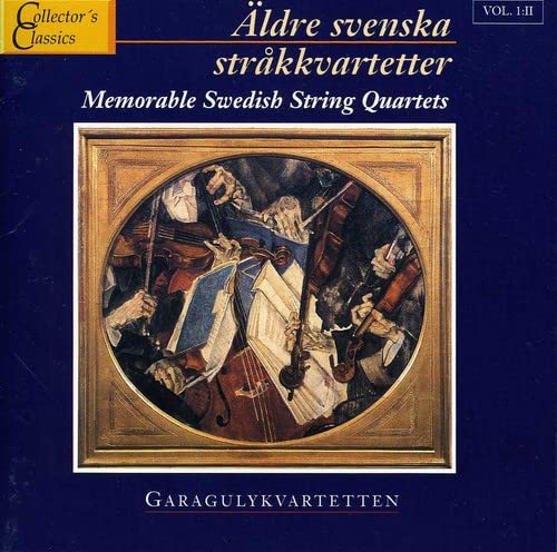 Bartok / Janacek - Divertimento / 牧歌: Musica Vitae - Import CD