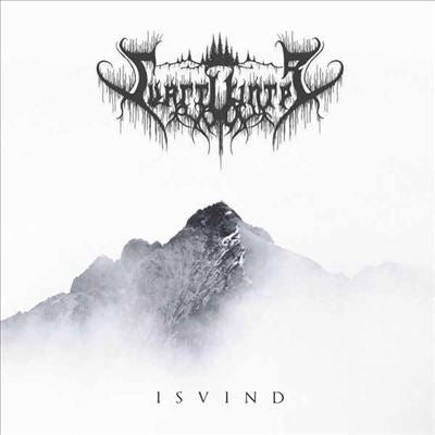 Svart Vinter - Isvind - Import Vinyl LP Record