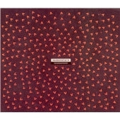 The Wedding Present - Seamonsters [Remastered + Bonus Tracks] - Import CD