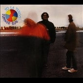 Yo La Tengo - Summer Sun - Import CD