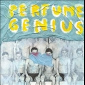 Perfume Genius - Put Your Back N 2 It - Import CD