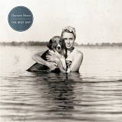 Thurston Moore - The Best Day - Import Vinyl 2 LP Record