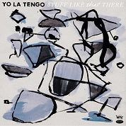 Yo La Tengo - Stuff Like That There - Import CD