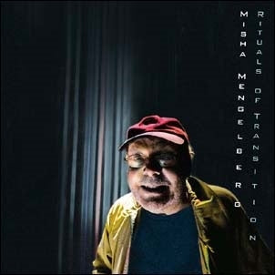 Misha Mengelberg - Rituals Of Translation - Import CD