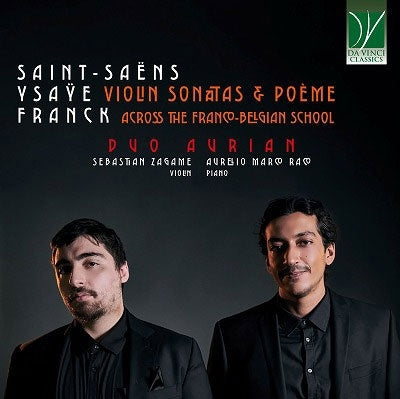 Zagame, Sebastian / Raco, Aurelio Marco - Scandinavian Wood Ii : Cehn Hu Jie(Cl)Lu Yi(P)Wang Tzu-Wen(Vc) - Import CD