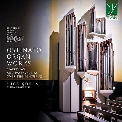 Luca Gorla - G.O.M.P.-Four Cinematic Voices For Solo Cello : Luca Pincini - Import CD