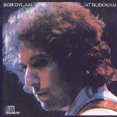 Bob Dylan - At Budokan - Import 2 CD