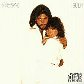 Barbra Streisand - Guilty - Import CD