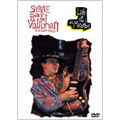 Stevie Ray Vaughan - Live At The El Mocambo 1983 - Import DVD